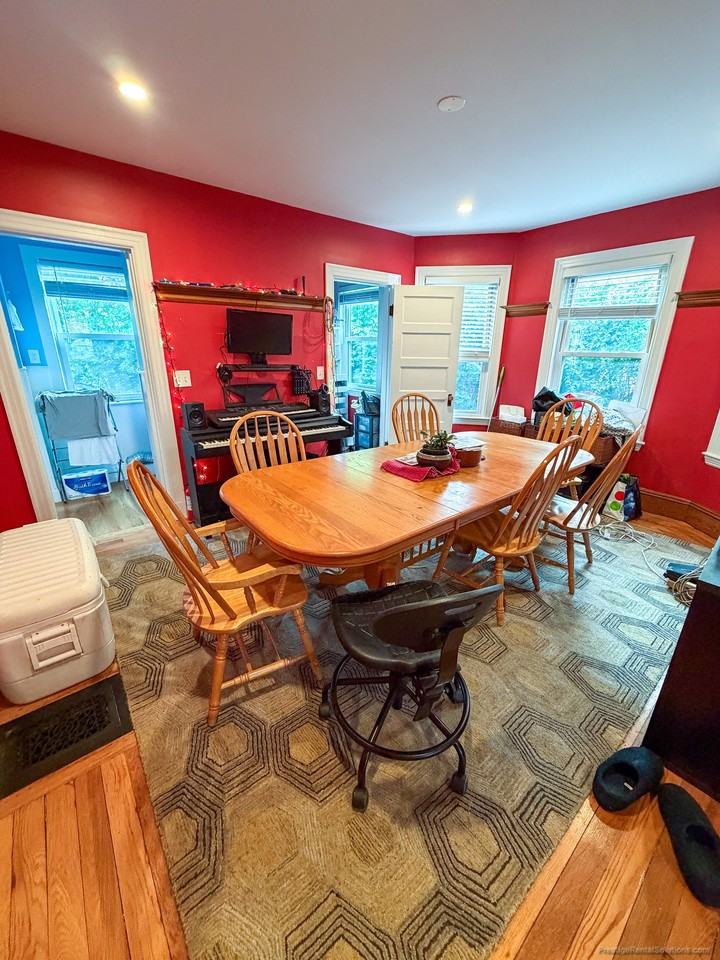 14 Donnybrook Rd #2 - Photo 3 of 20