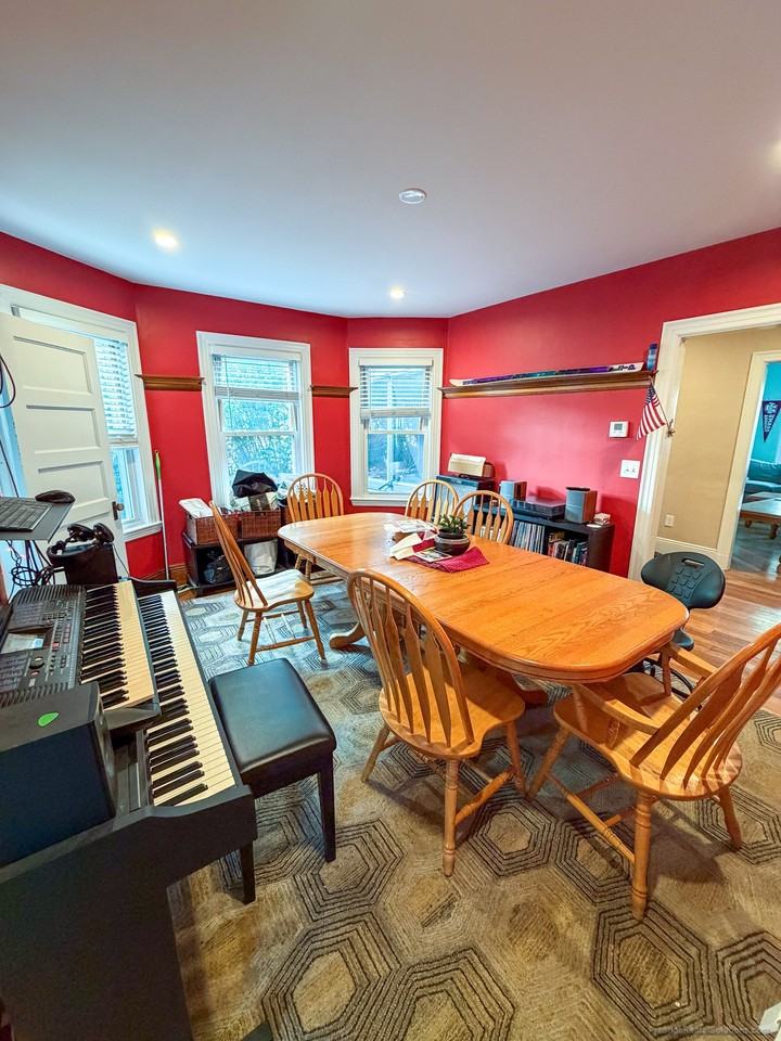 14 Donnybrook Rd #2 - Photo 4 of 20