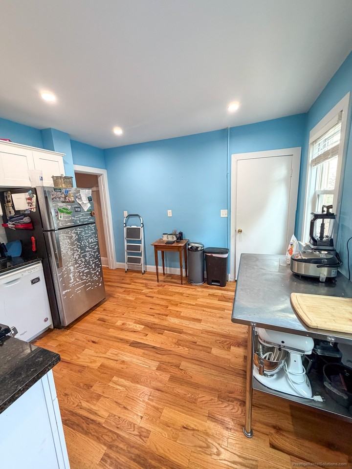 14 Donnybrook Rd #2 - Photo 5 of 20