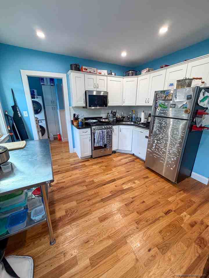 14 Donnybrook Rd #2 - Photo 6 of 20