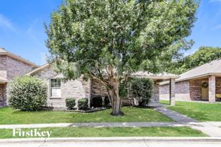 607 Lentisco Dr - Photo 1 of 1