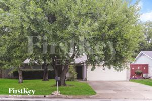 featured image of 604 Circleview Dr