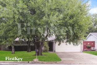 604 Circleview Dr - Photo 1 of 1