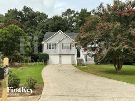 featured image of 5879 Ruby Walk