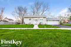 5434 Georgetown Dr - Photo 1 of 1