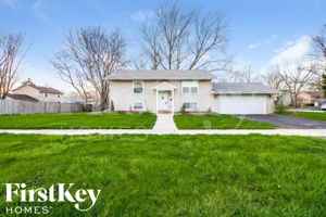 featured image of 5434 Georgetown Dr