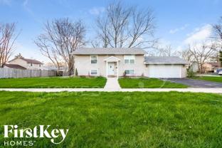 5434 Georgetown Dr - Photo 1 of 1