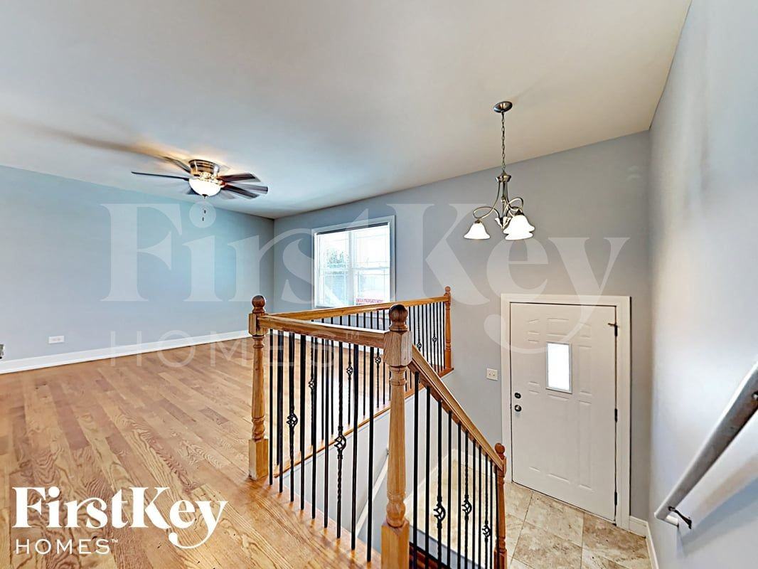 5434 Georgetown Dr - Photo 2 of 18