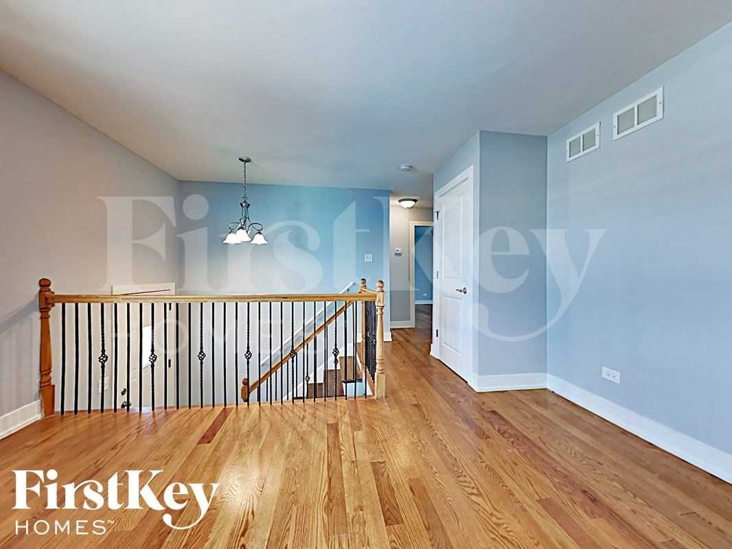 5434 Georgetown Dr - Photo 3 of 18
