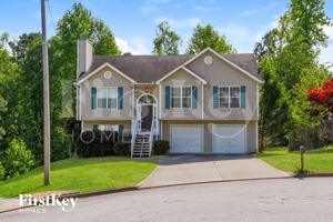 featured image of 5370 Princeton Oaks Dr