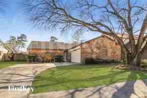 featured image of 5330 Quail Tree Ln
