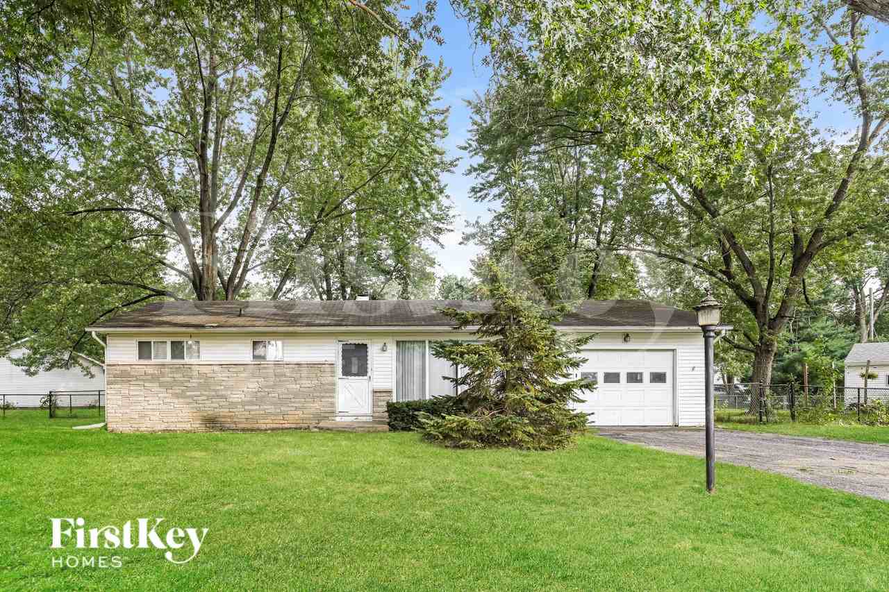 505 Vista Dr
