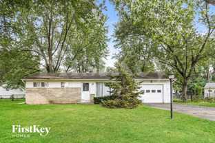 505 Vista Dr - Photo 1 of 1
