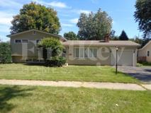 501 Harmony Dr - Photo 1 of 1