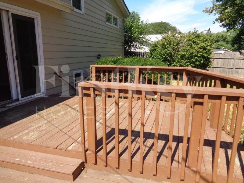 501 Harmony Dr - Photo 5 of 29
