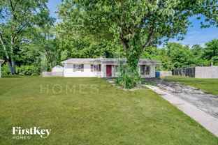 4315 Standish Dr - Photo 1 of 1