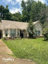 4311 Brickwood Ln - Photo 1 of 1
