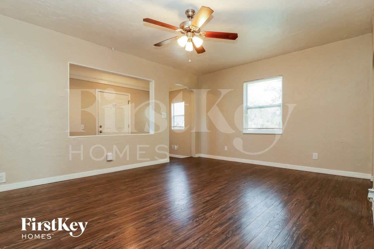 4134 3rd Ave S - Photo 2 of 15