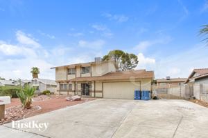 featured image of 3763 E Hacienda Ave