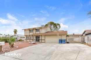 3763 E Hacienda Ave - Photo 1 of 1