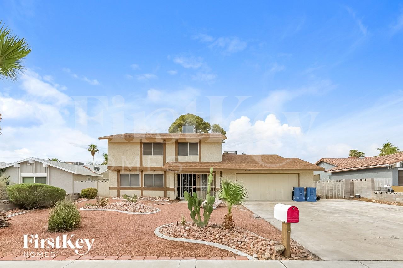 3763 E Hacienda Ave - Photo 2 of 18