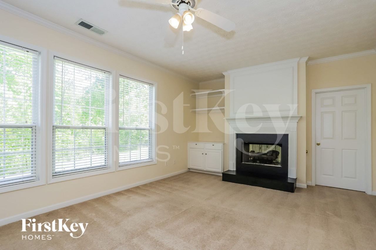 3526 Butler Springs Trce Nw - Photo 2 of 18