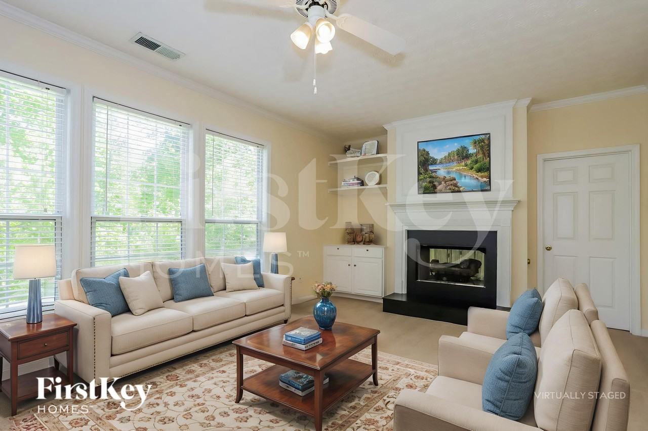 3526 Butler Springs Trce Nw - Photo 3 of 18