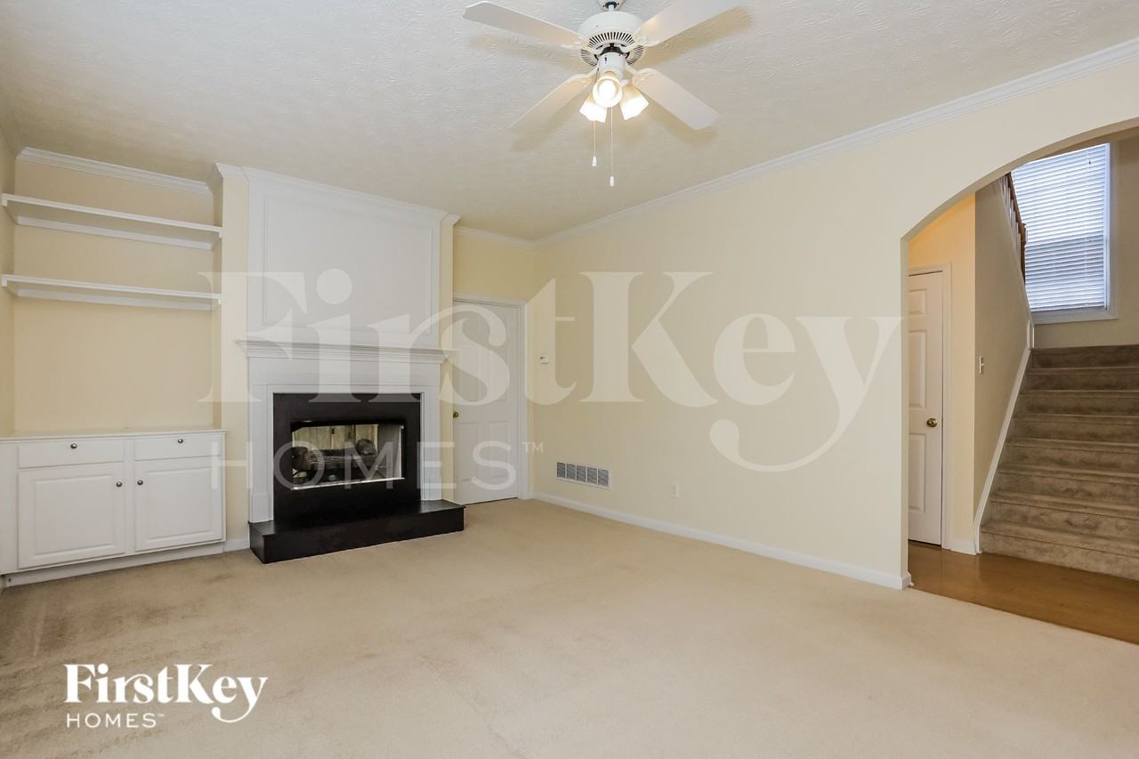 3526 Butler Springs Trce Nw - Photo 4 of 18