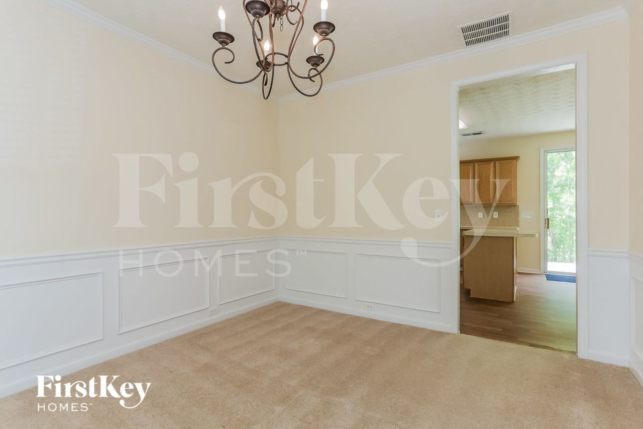 3526 Butler Springs Trce Nw - Photo 5 of 18