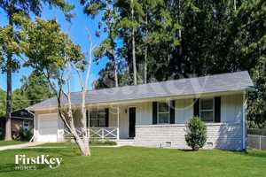 featured image of 2932 Tiffany Dr Sw