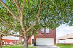 2809 Spencer Cir - Photo 1 of 1