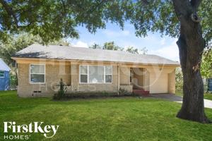 featured image of 2502 Costa Mesa Dr