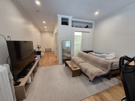 104 Queensberry St #5 - Photo 1 of 1