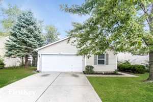 featured image of 1861 Southernwood Ln