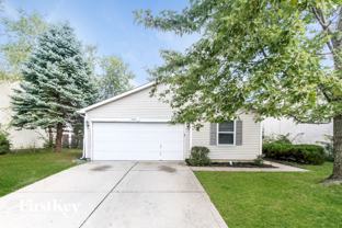 1861 Southernwood Ln - Photo 1 of 1