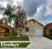 17655 Sw 146th Ct - Photo 1 of 1