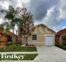 17655 Sw 146th Ct - Photo 1 of 1