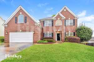 featured image of 164 Grandiflora Dr