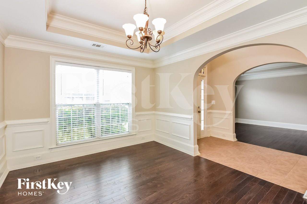 164 Grandiflora Dr - Photo 4 of 15