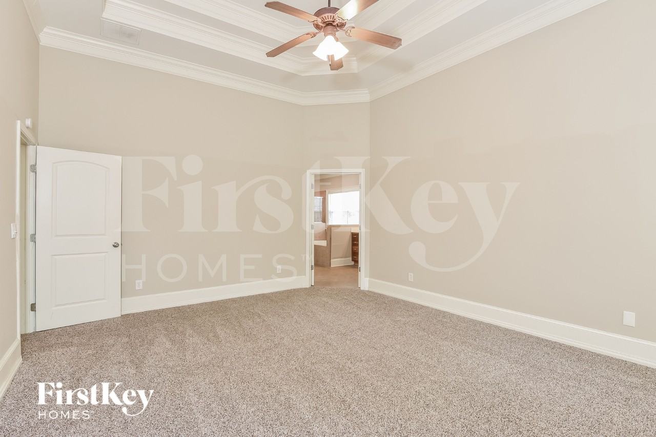164 Grandiflora Dr - Photo 7 of 15