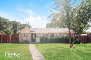1600 Judy Dr - Photo 1 of 1