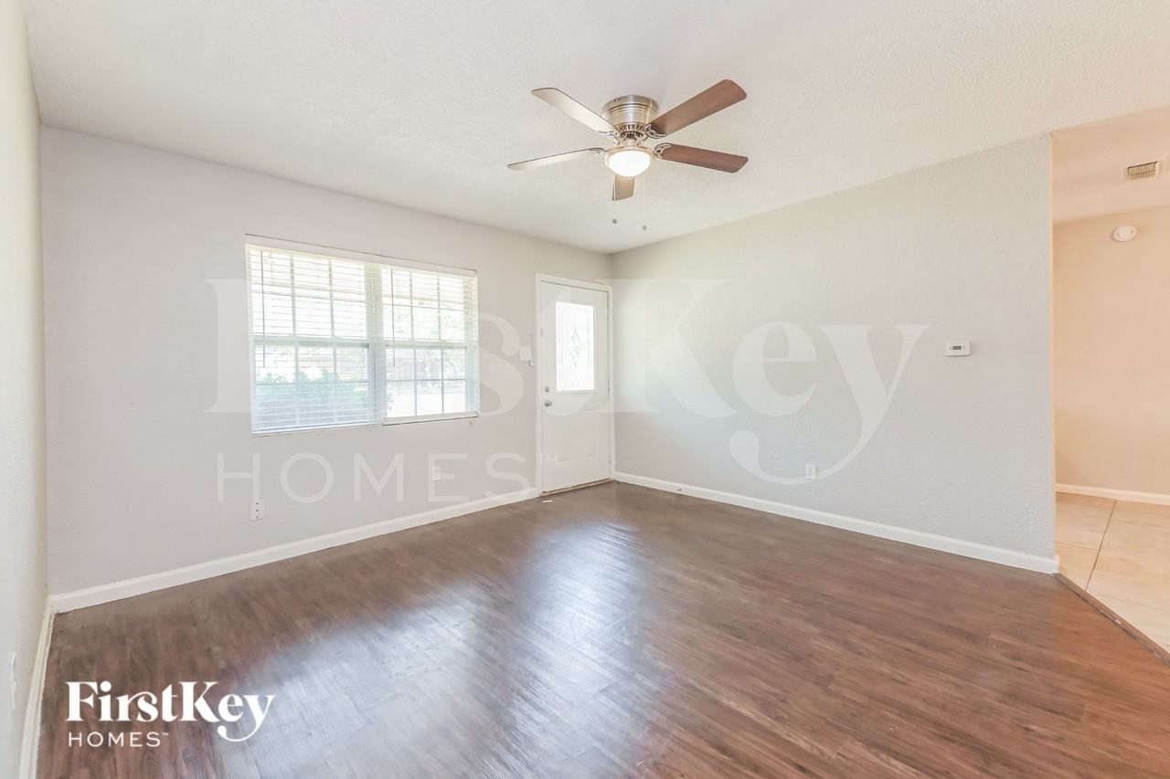 1600 Judy Dr - Photo 5 of 16