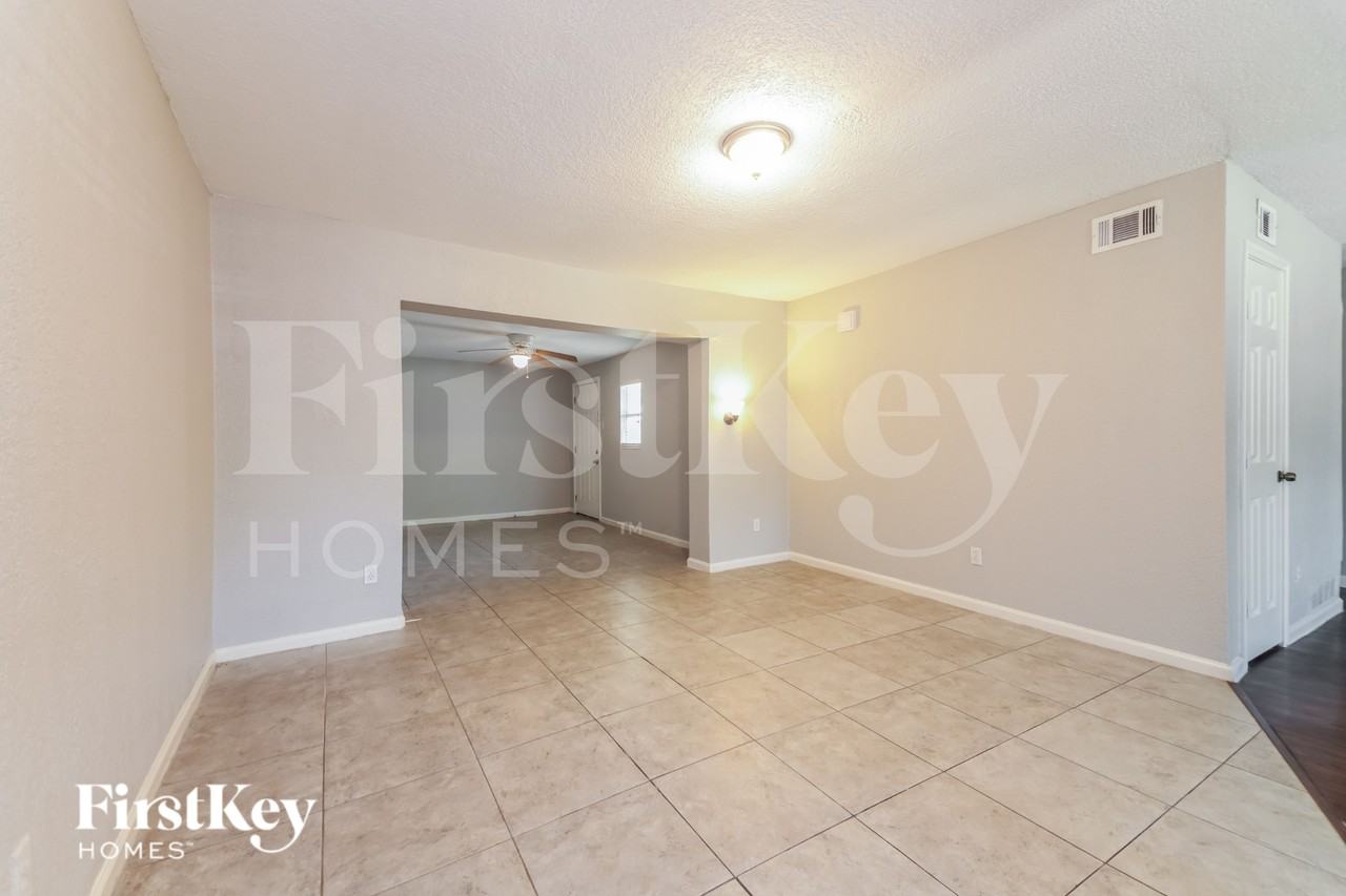 1600 Judy Dr - Photo 6 of 16