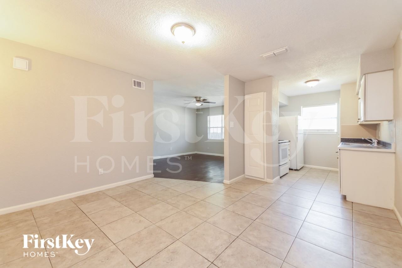 1600 Judy Dr - Photo 7 of 16