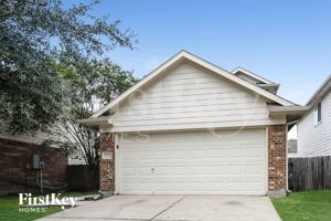 featured image of 1511 Oxberg Trl