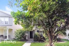 12960 E 131st St - Photo 1 of 1