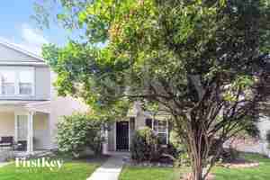 featured image of 12960 E 131st St