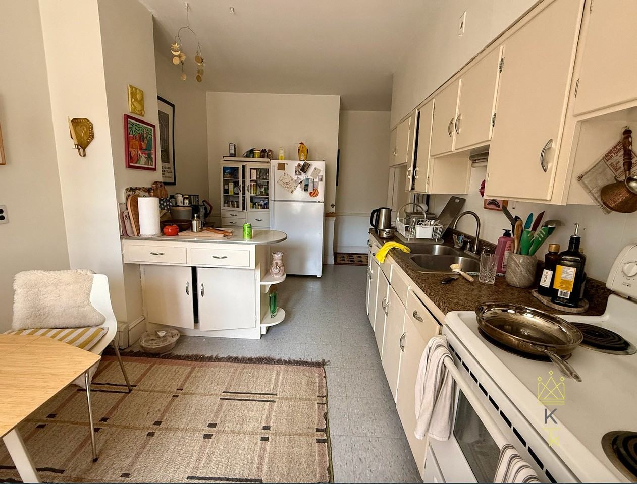 10 Browne St #3 - Photo 7 of 9