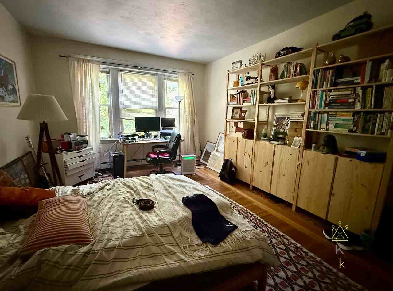 10 Browne St #3 - Photo 4 of 9