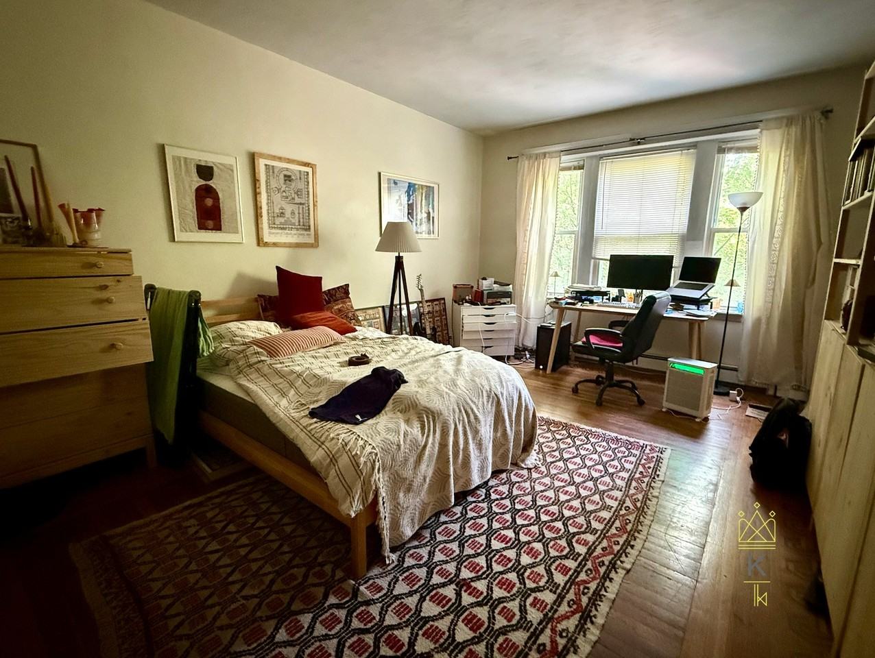 10 Browne St #3 - Photo 5 of 9